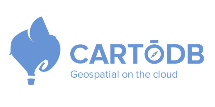 cartoDB logo