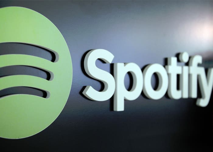 Spotify está llenando tu disco duro de basura, aún estando inactiva