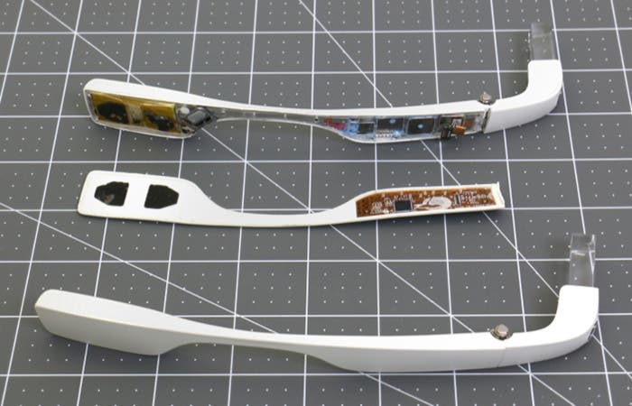 Google-Glass-FCC