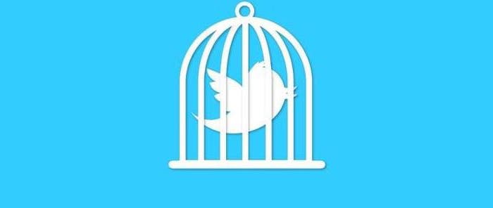 Twitter-copiar-Facebook-libertad-jaula