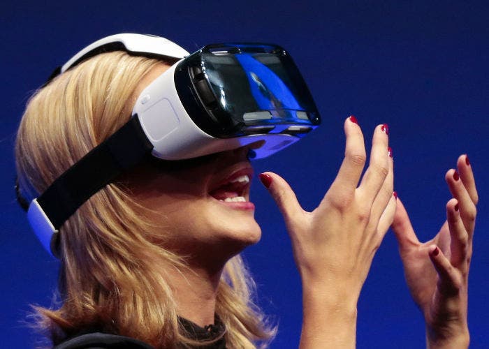 realidad-virtual