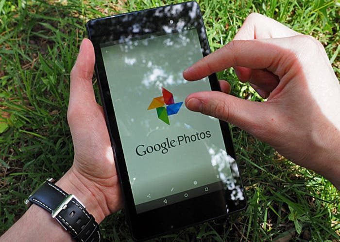 Google-Photos-Tablet