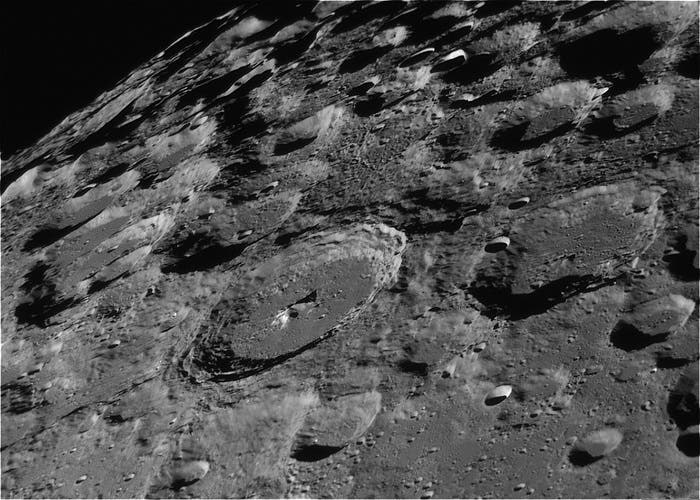 superficie-lunar