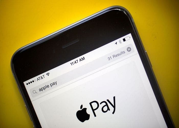 Apple-Pay-iPhone