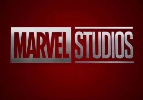 Marvel Comic-Con San Diego 2016 nuevo logo