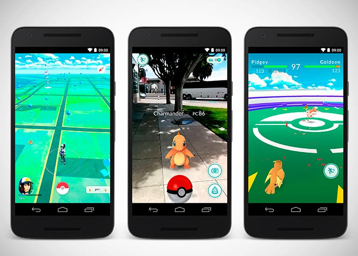 Pokemon-Go-Android-iOS