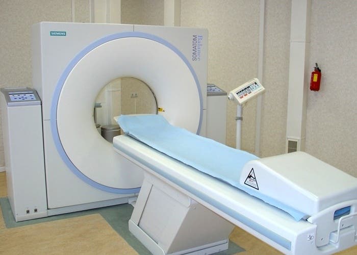 escaner-cerebral-positrones