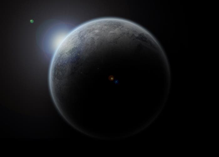 exoplaneta-universo