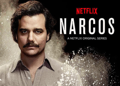 narcos 2020 netflix