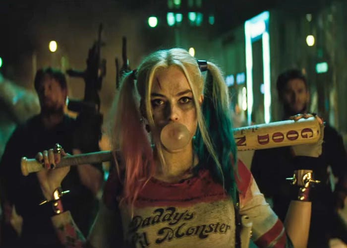 Suicide-Squad-Harley