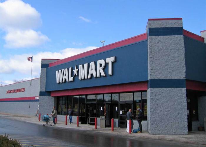 Walmart-Centro-Comercial