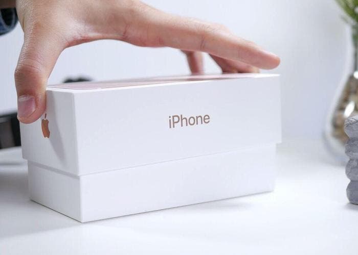 unboxing-iphone-7