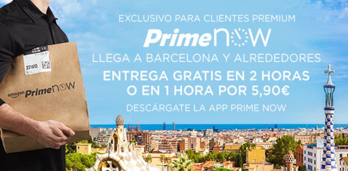 amazon-prime-now-barcelona