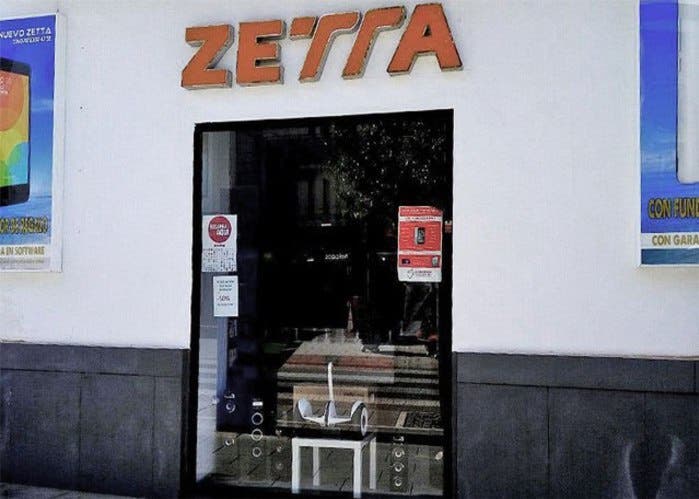 tienda-zetta-smartphone