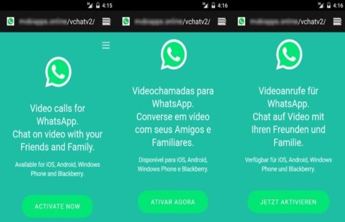 estafa-whatsapp-videollamada