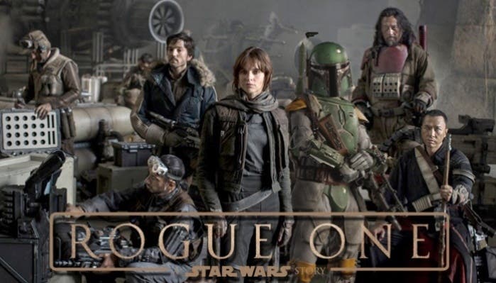 rogue-one-star-wars