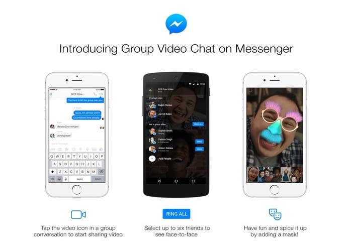 facebook-messenger-videollamadas