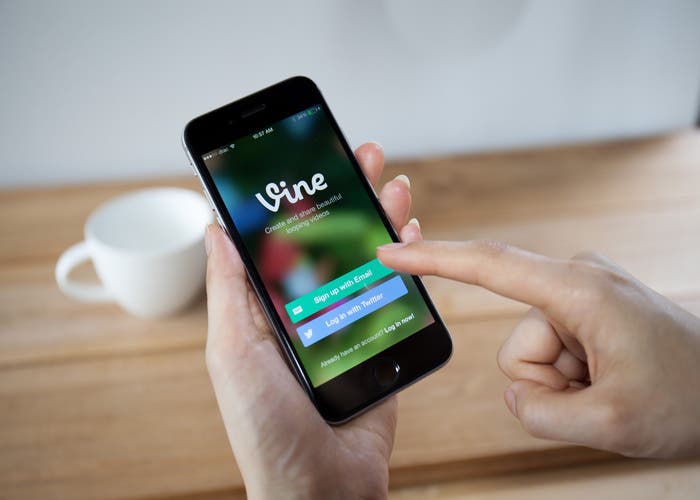 vine-app-iphone