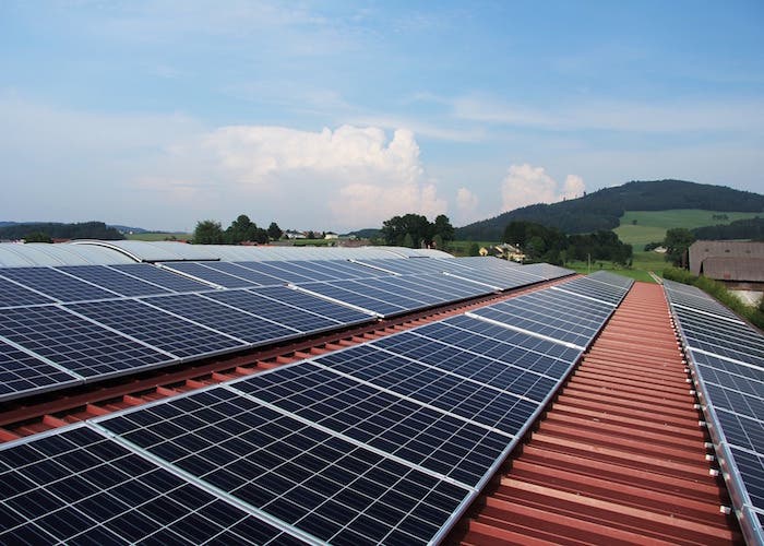 instalacion-paneles-solares
