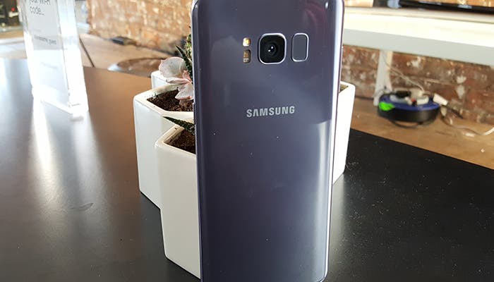 Samsung-Galaxy-S8-imagen-destacada-1-700x400