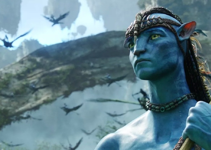Avatar confirma secuela para 2020