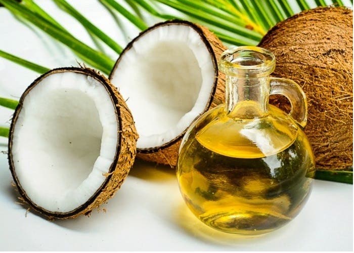 Aceite de coco no es tan beneficioso como se cree