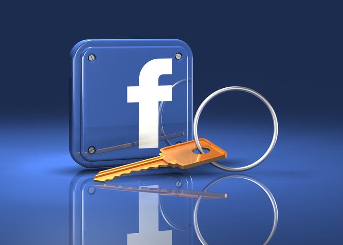 Facebook evitará que roben nuestra foto de perfil