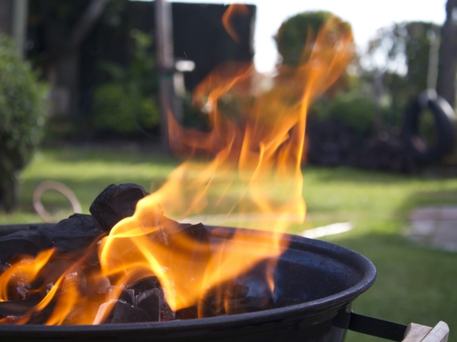 Pastillas De Encendido Para Poner A Funcionar De Manera Veloz Tu Chimenea Y Barbacoa