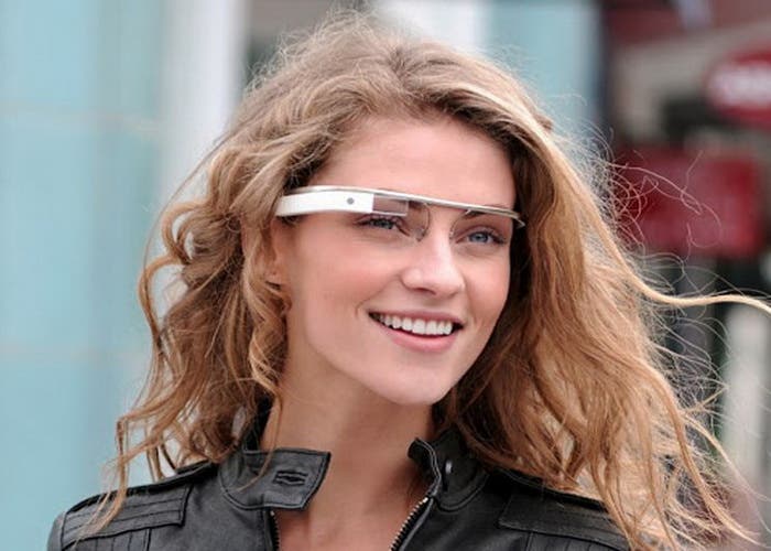 Root-Google-Glass